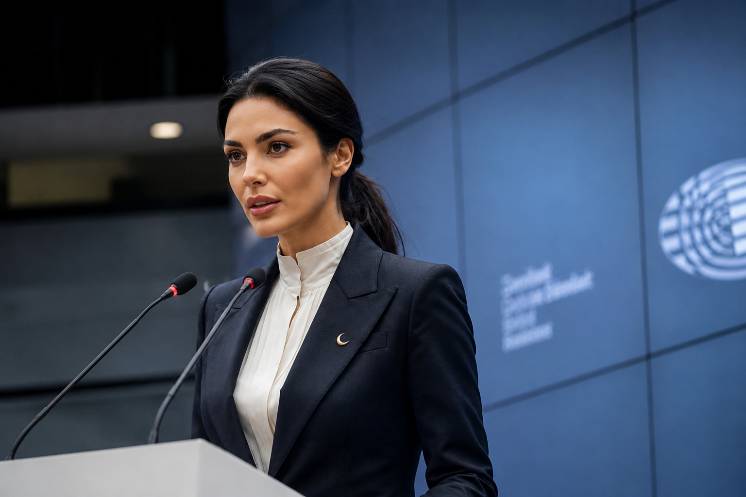 Sylvara Dornëth