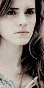 [Avatar]