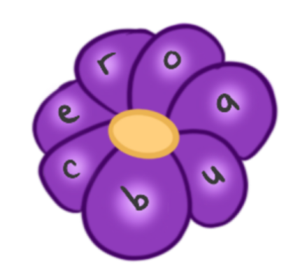 https://zupimages.net/up/26/21/jzk0.png