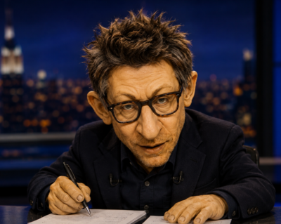 Karl Veychter, dirigeant de l'Illirée Karl Veychter, dirigeant de l'Illirée