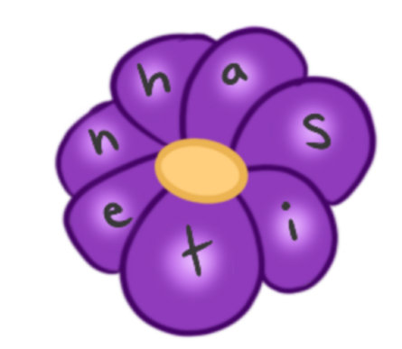 https://zupimages.net/up/26/21/ojf2.png