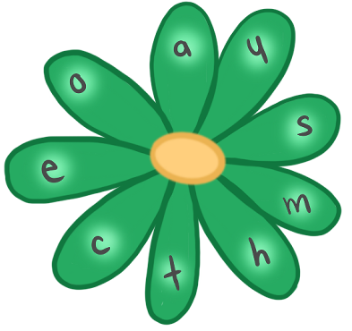 https://zupimages.net/up/26/21/orl9.png
