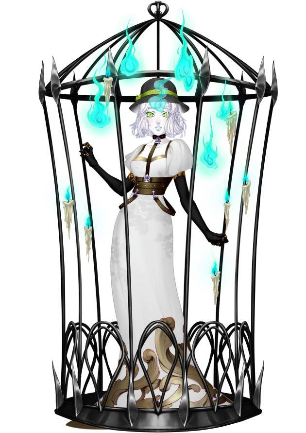 https://zupimages.net/up/26/21/ouvk.png