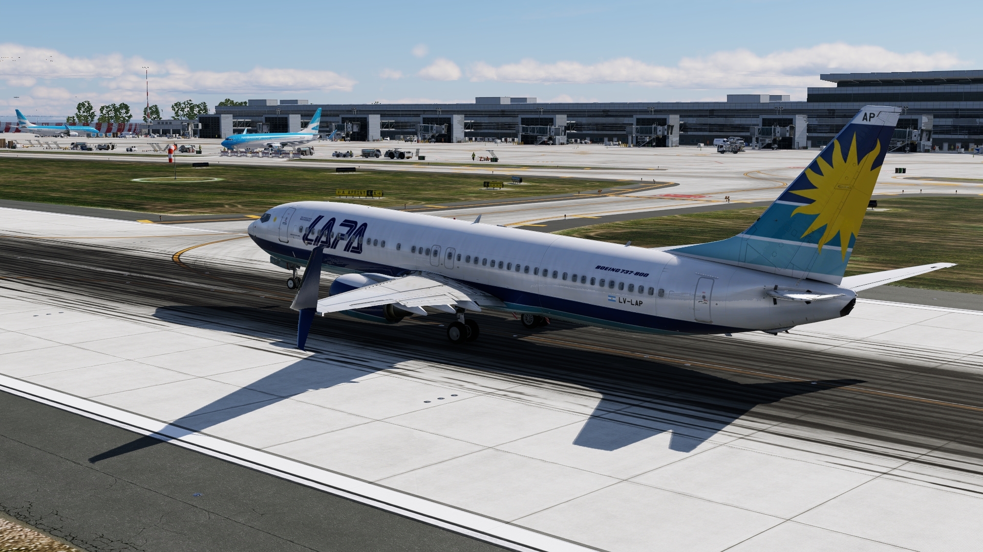 p9ta.jpg