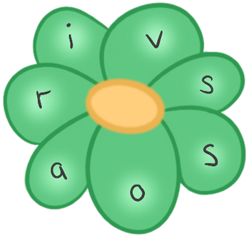 https://zupimages.net/up/26/21/ppba.png