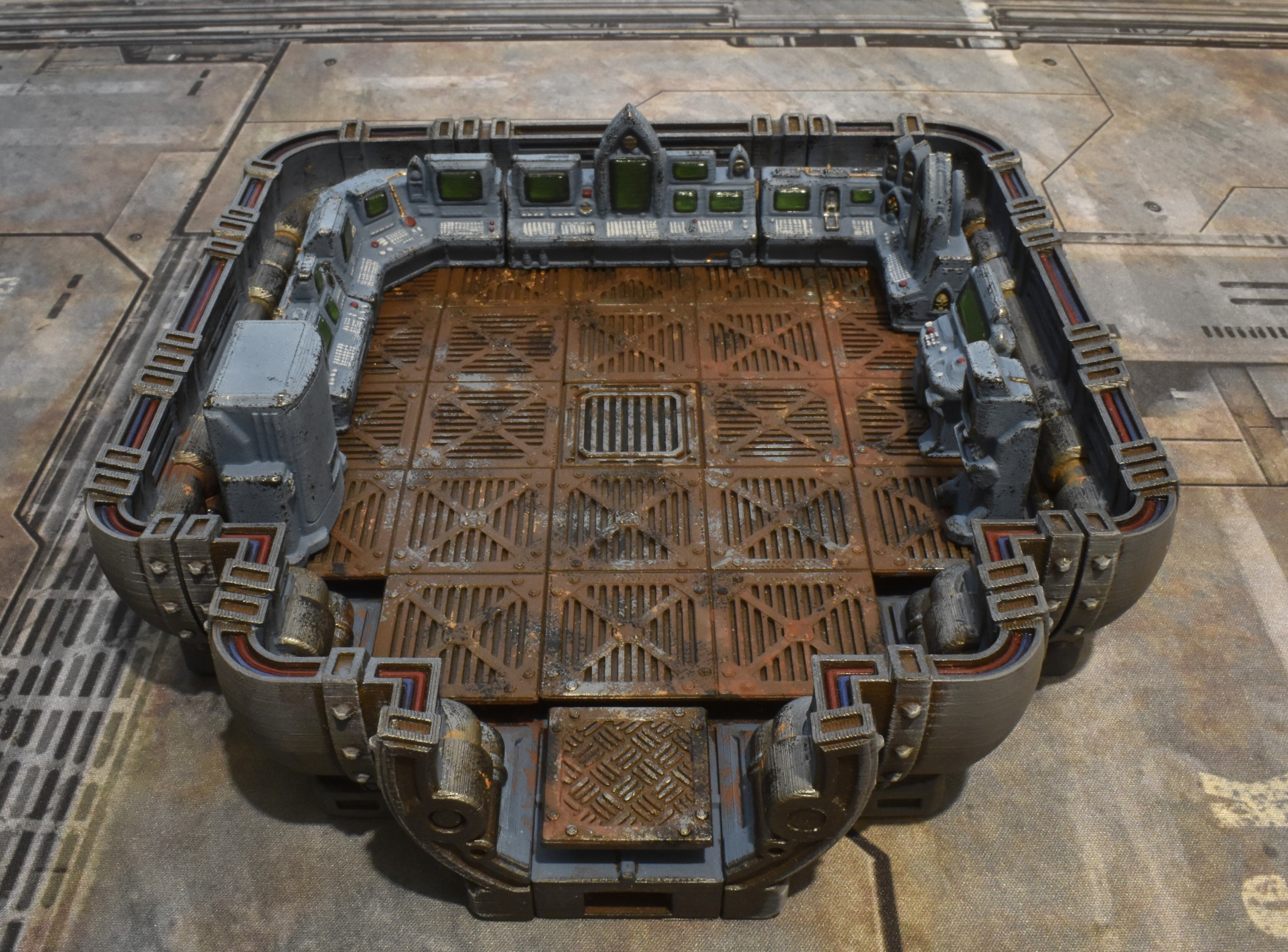 pv64.jpg