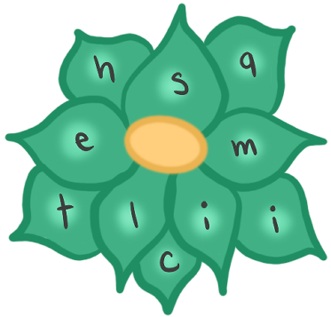 https://zupimages.net/up/26/21/q7j5.png