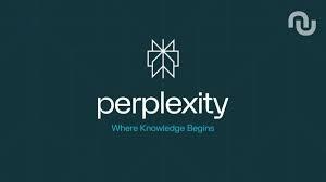 Perplexity : Le moteur de recherche dopé à l'IA qui remplace Google
