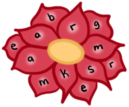 https://zupimages.net/up/26/21/qxk8.png
