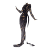 https://zupimages.net/up/26/21/ty8t.png