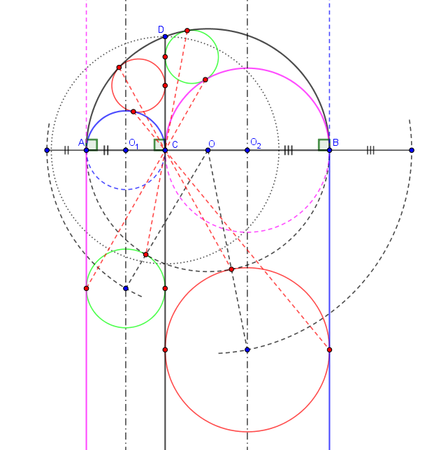 u2z8.png