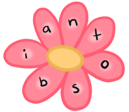 https://zupimages.net/up/26/21/vx3d.png