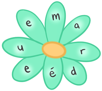 https://zupimages.net/up/26/21/wjtg.png