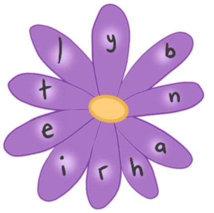 https://zupimages.net/up/26/21/woia.png