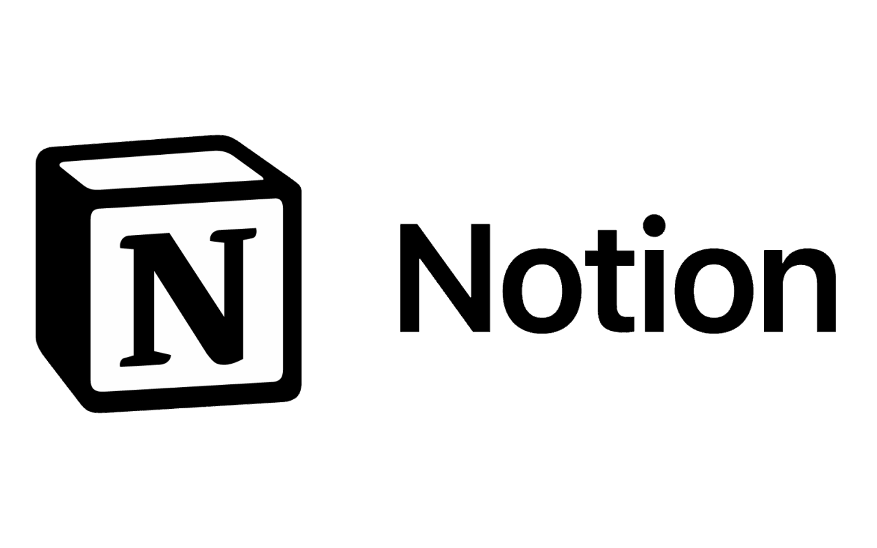 Notion : Le cerveau numérique pour piloter votre activité