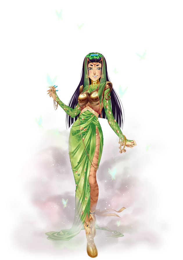https://zupimages.net/up/26/21/yavn.png