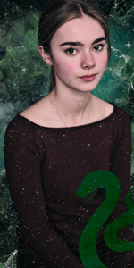 [Avatar]