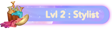 https://zupimages.net/up/26/21/yqp0.png