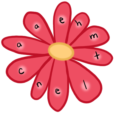 https://zupimages.net/up/26/21/yraw.png