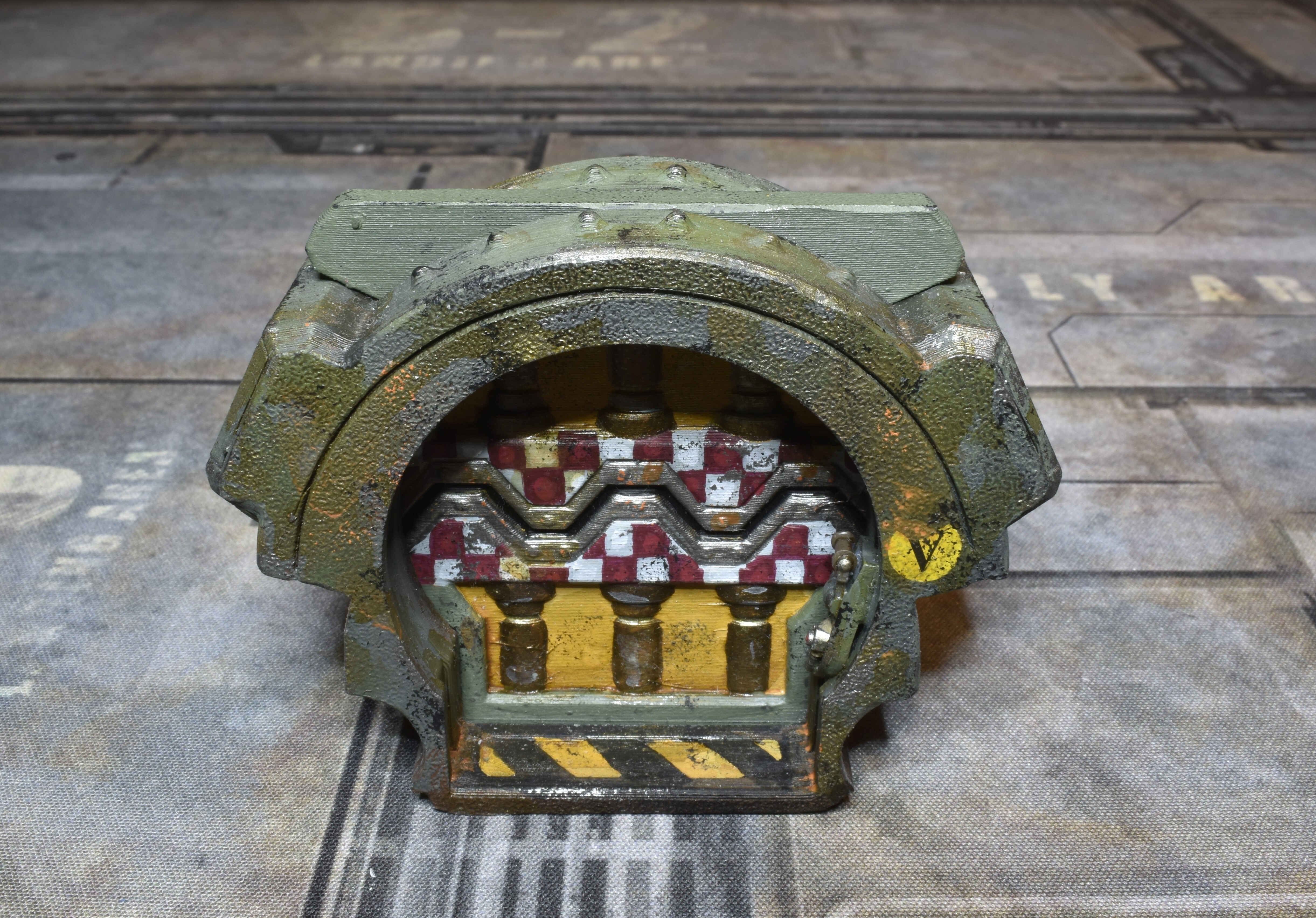 zzc6.jpg