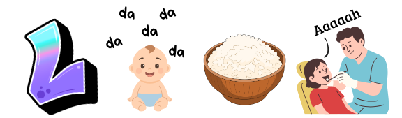 https://zupimages.net/up/26/22/14as.png