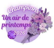 https://zupimages.net/up/26/22/1itt.png