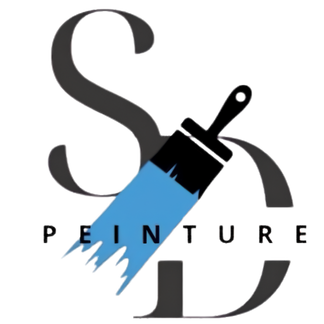 Logo SDPEINTURE89