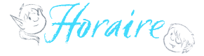 https://zupimages.net/up/26/22/53dz.png