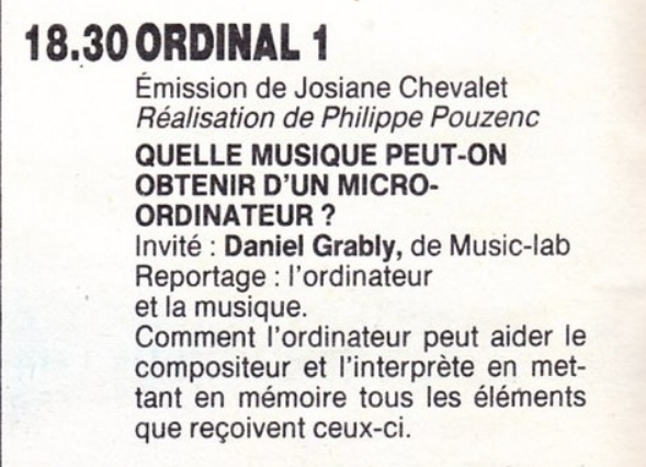6jn7.jpg