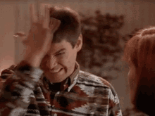 7nu1.gif