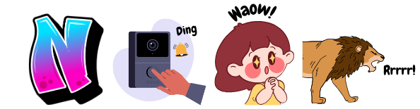 https://zupimages.net/up/26/22/8qg8.png