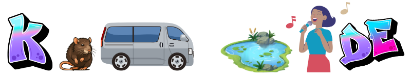 https://zupimages.net/up/26/22/8r9p.png