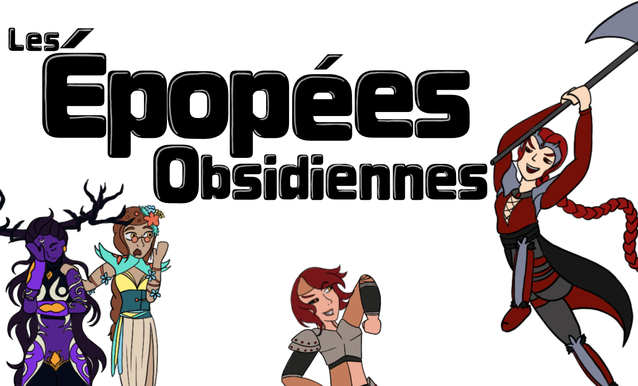 https://zupimages.net/up/26/22/9324.png