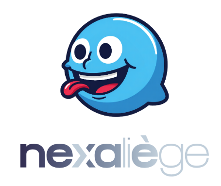 Nexa Liège Logo