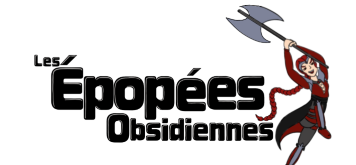 https://zupimages.net/up/26/22/a05k.png