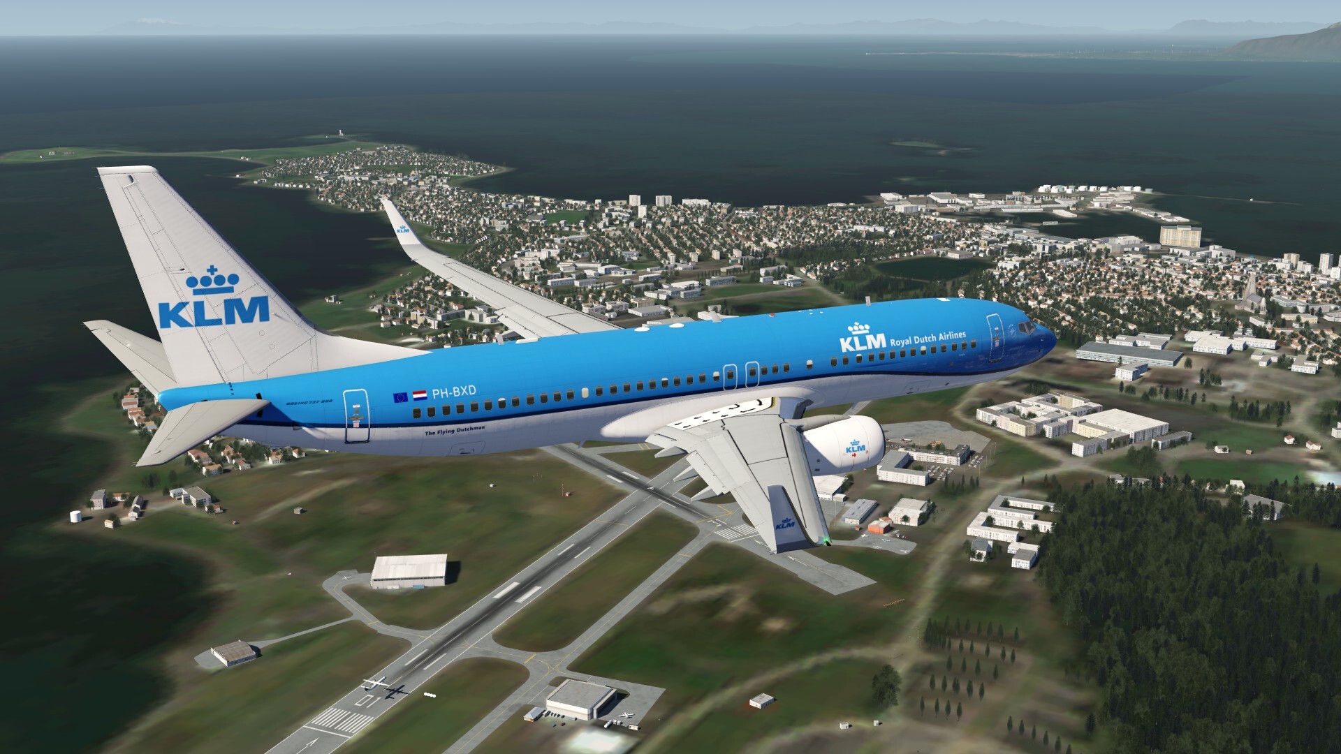 b5n5.jpg