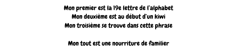 https://zupimages.net/up/26/22/bcle.png