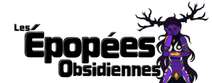 https://zupimages.net/up/26/22/dpeo.png