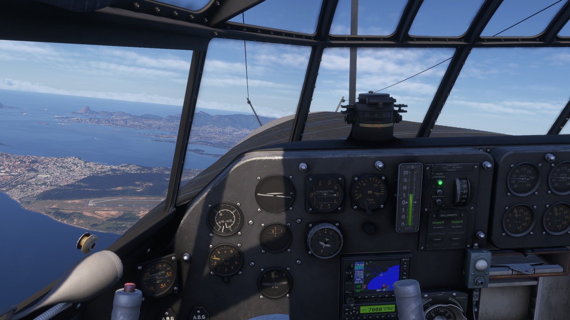 ej52.jpg
