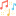 https://zupimages.net/up/26/22/et4r.png