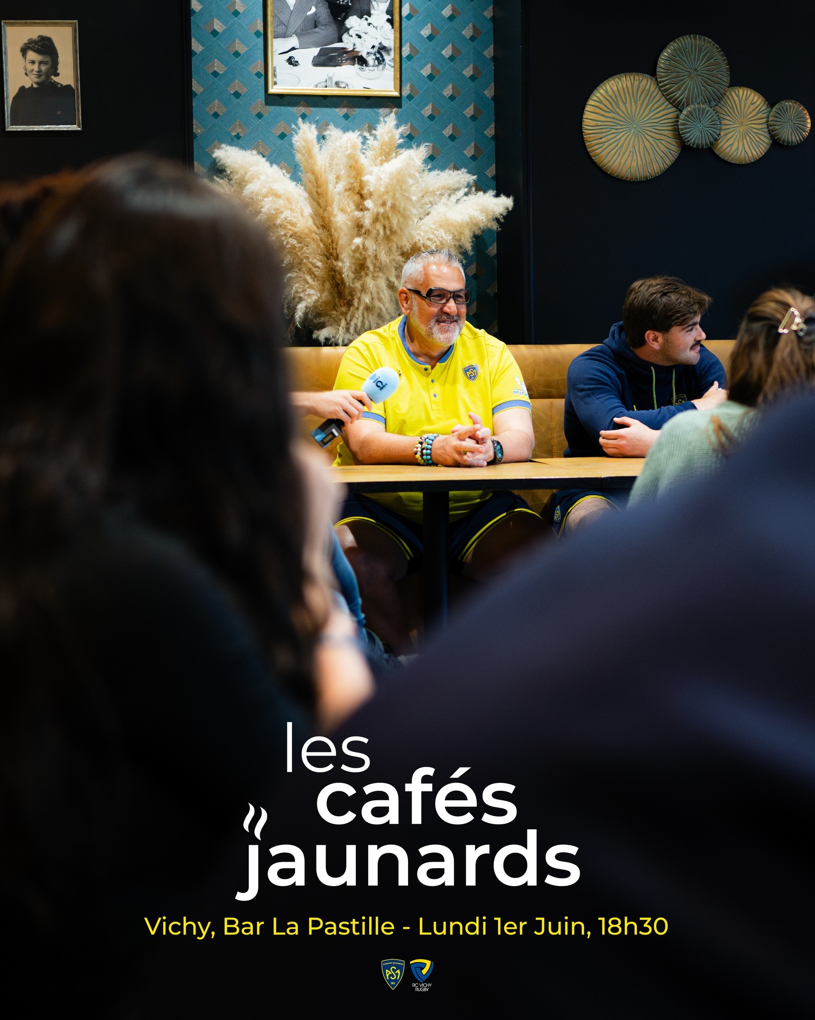 ij6f.jpg
