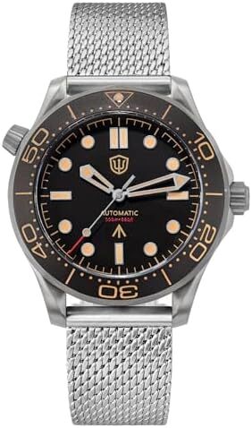  Le club des heureux propriétaires décomplexés de montres "hommage" - tome 10 - Page 37 Jwu1