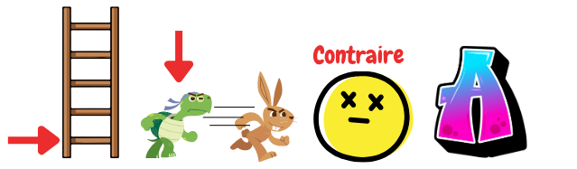 https://zupimages.net/up/26/22/lveh.png