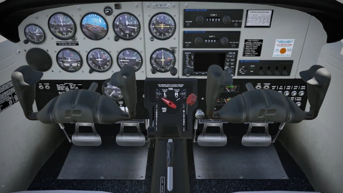 mfrv.jpg