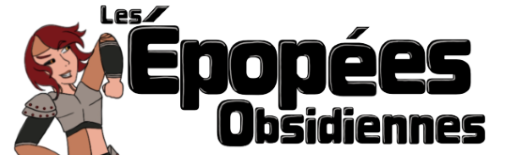 https://zupimages.net/up/26/22/msm0.png