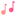 https://zupimages.net/up/26/22/mvx6.png