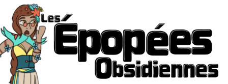 https://zupimages.net/up/26/22/n265.png