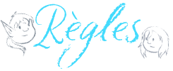 https://zupimages.net/up/26/22/o4i8.png