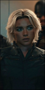 [Avatar]