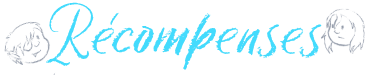 https://zupimages.net/up/26/22/szq9.png